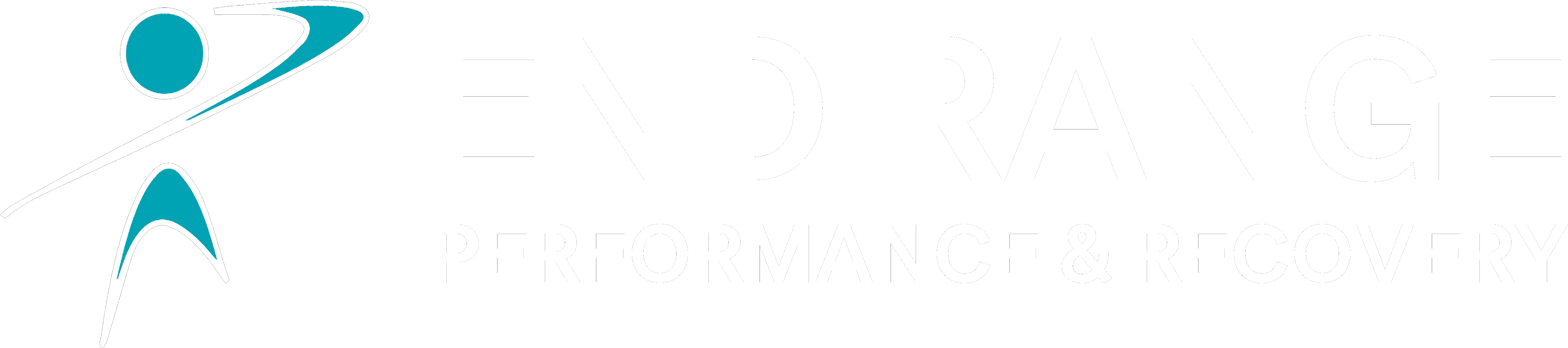 End Range Performance & Recovery